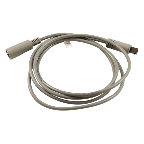 SloanLED 410117-60-O 5ft LED Jumper Cable