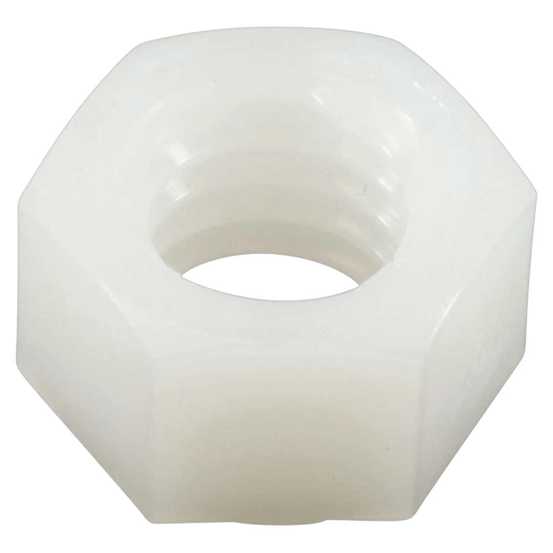 Sloan LED 400338 Nylon Nut for LED Light