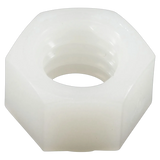 Sloan LED 400338 Nylon Nut for LED Light