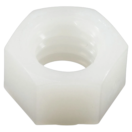 Sloan LED 400338 Nylon Nut for LED Light