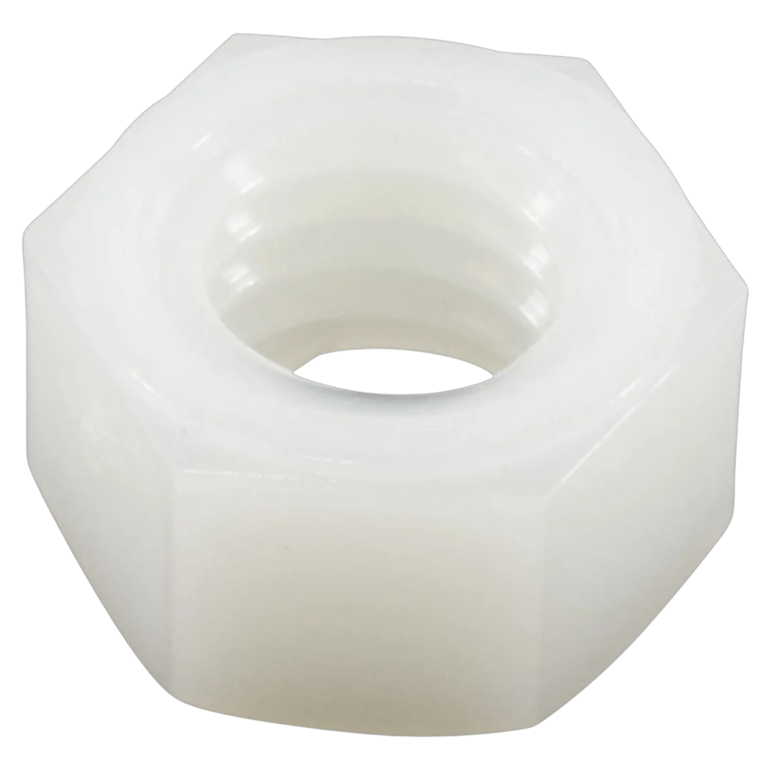 Sloan LED 400338 Nylon Nut - Reverse