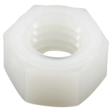 Sloan LED 400338 Nylon Nut - Reverse