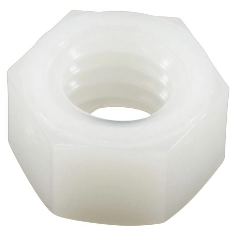 Sloan LED 400338 Nylon Nut - Reverse