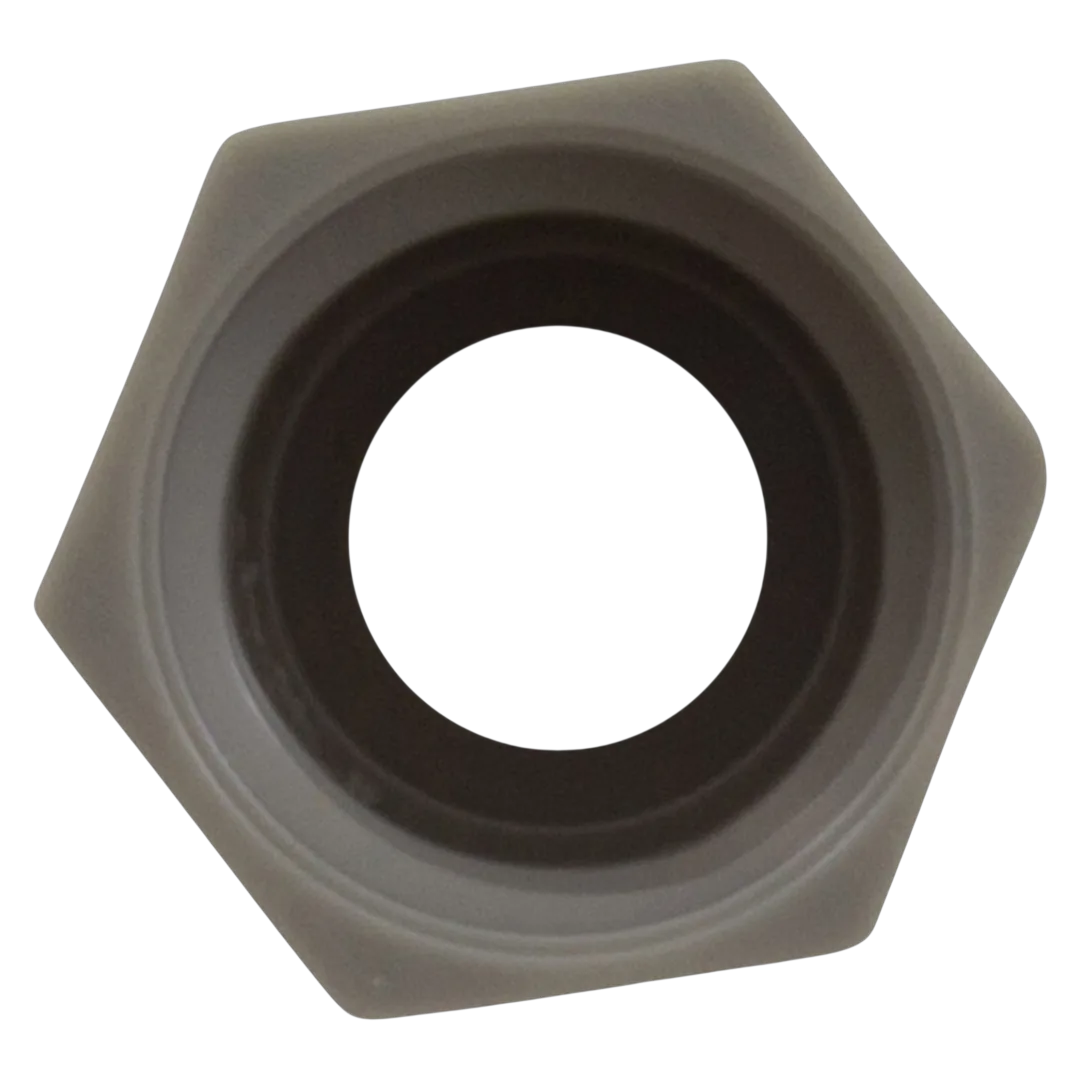 Sloan LED 400587 Compression Nut - Back