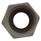 Sloan LED 400587 Compression Nut - Back