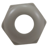 Sloan LED 400587 Compression Nut - Front
