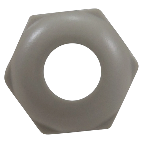 Sloan LED 400587 Compression Nut - Front