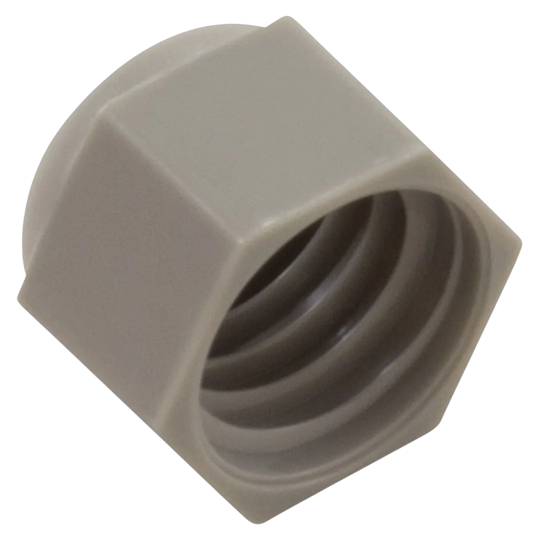 Sloan LED 400587 Compression Nut - Reverse