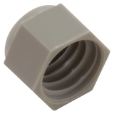 Sloan LED 400587 Compression Nut - Reverse