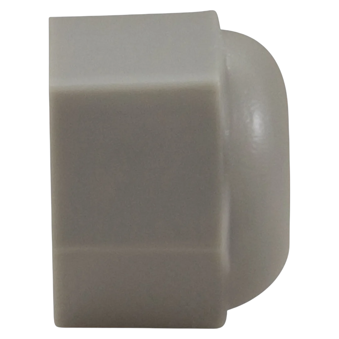 Sloan LED 400587 Compression Nut - Side