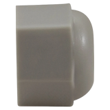 Sloan LED 400587 Compression Nut - Side