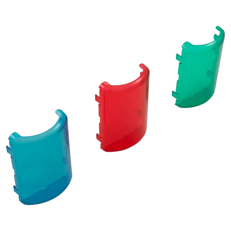 Smartpool Nitelighter 3 Snap-On Lens Cover Kit