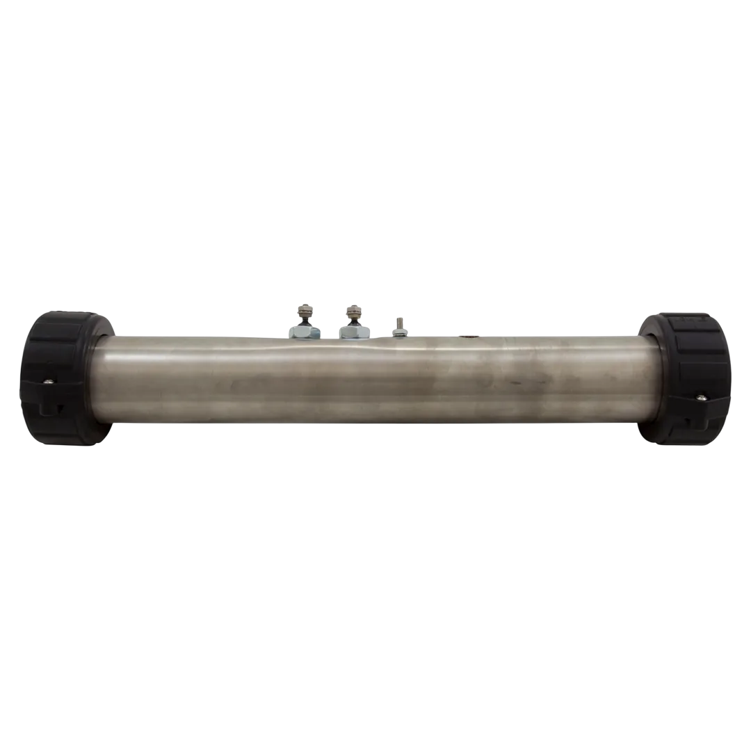 Spa Components B24055SD Heater - Back