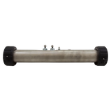 Spa Components B24055SD Heater - Back