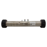 Spa Components B24055SD Heater - Front