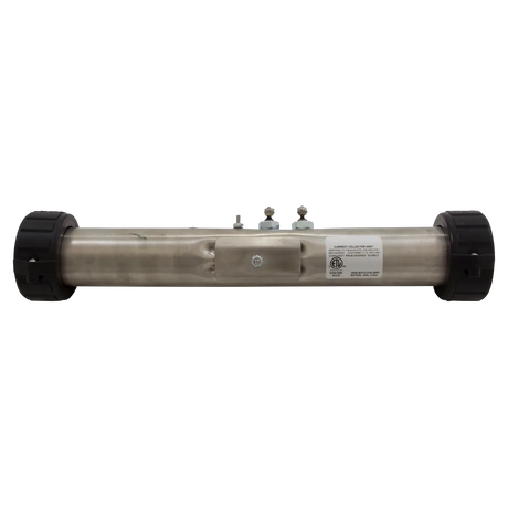 Spa Components B24055SD Heater - Front