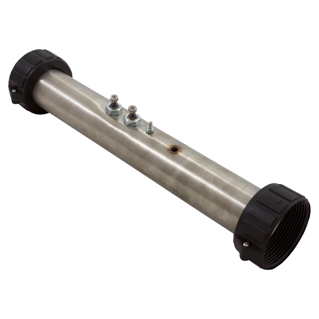 Spa Components B24055SD Heater - Reverse