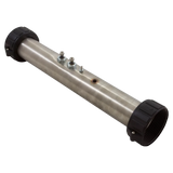 Spa Components B24055SD Heater - Reverse