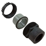 Speck Pump Union 2500200900 for Speck 21-80 G