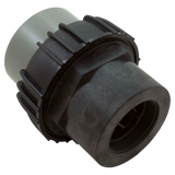 Speck 2500200900 Pump Union Package - Assembled