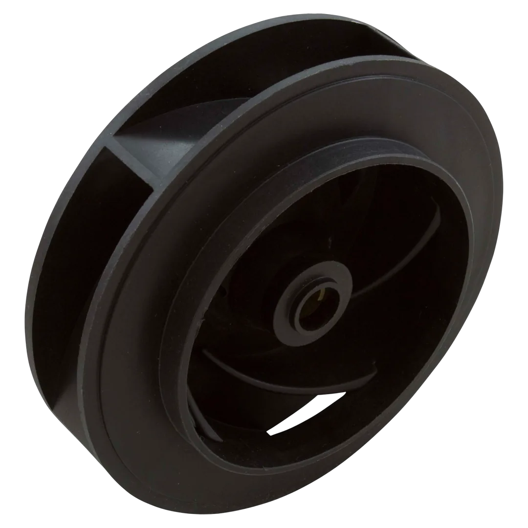 Speck 95-X 7.5 HP Pump Impeller