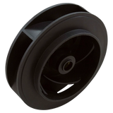 Speck 95-X 7.5 HP Pump Impeller