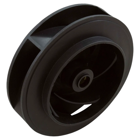 Speck 95-X 7.5 HP Pump Impeller