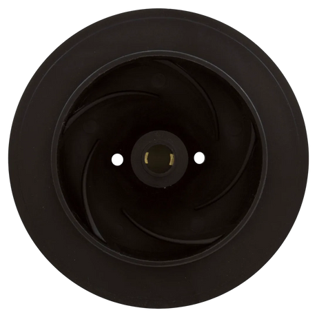 Speck 95-X Pump Impeller - Front