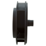 Speck 95-X Pump Impeller - Side