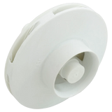 Speck Badu EcoM2/S90-I 0.75 HP Pump Impeller