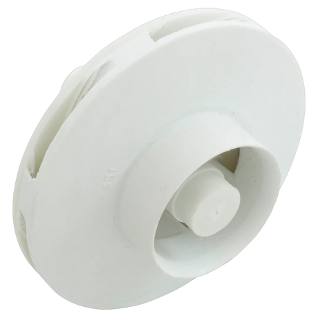 Speck Badu EcoM2/S90-I 0.75 HP Pump Impeller