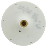 Speck Badu EcoM2/S90-I Impeller 0.75 HP - Back