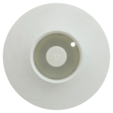 Speck Badu EcoM2/S90-I Impeller 0.75 HP - Front
