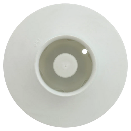 Speck Badu EcoM2/S90-I Impeller 0.75 HP - Front