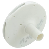 Speck Badu EcoM2/S90-I Impeller 0.75 HP - Reverse