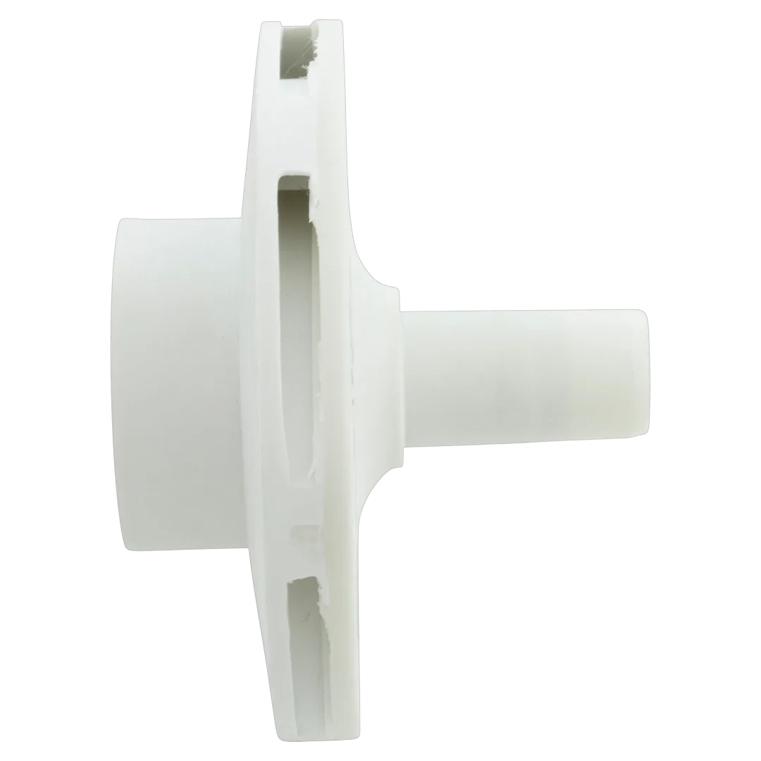 Speck Badu EcoM2/S90-I Impeller 0.75 HP - Side