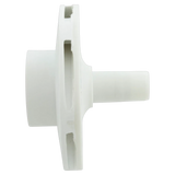 Speck Badu EcoM2/S90-I Impeller 0.75 HP - Side