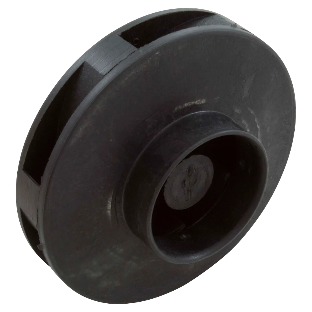Speck Pumps Impeller for Badu EcoM2 1 HP