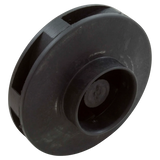Speck Pumps Impeller for Badu EcoM2 1 HP