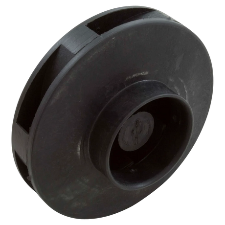 Speck Pumps Impeller for Badu EcoM2 1 HP