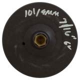 Speck Pumps 2920223090 Impeller - Back