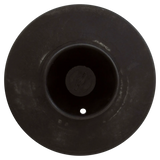 Speck Pumps 2920223090 Impeller - Front