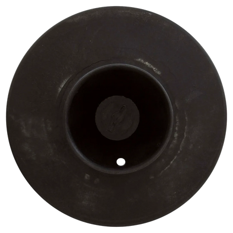Speck Pumps 2920223090 Impeller - Front
