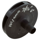 Speck Pumps 2920223090 Impeller - Reverse