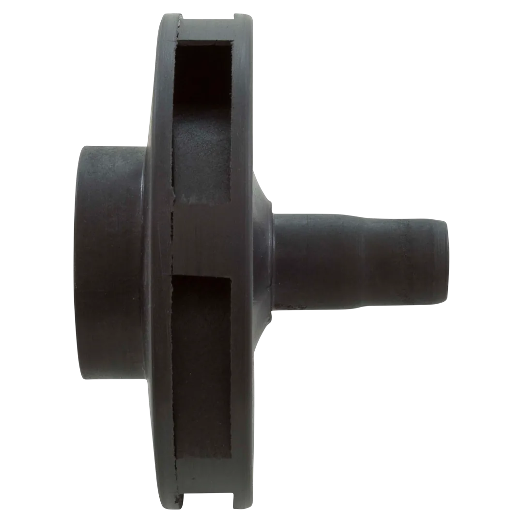 Speck Pumps 2920223090 Impeller - Side