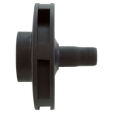 Speck Pumps 2920223090 Impeller - Side