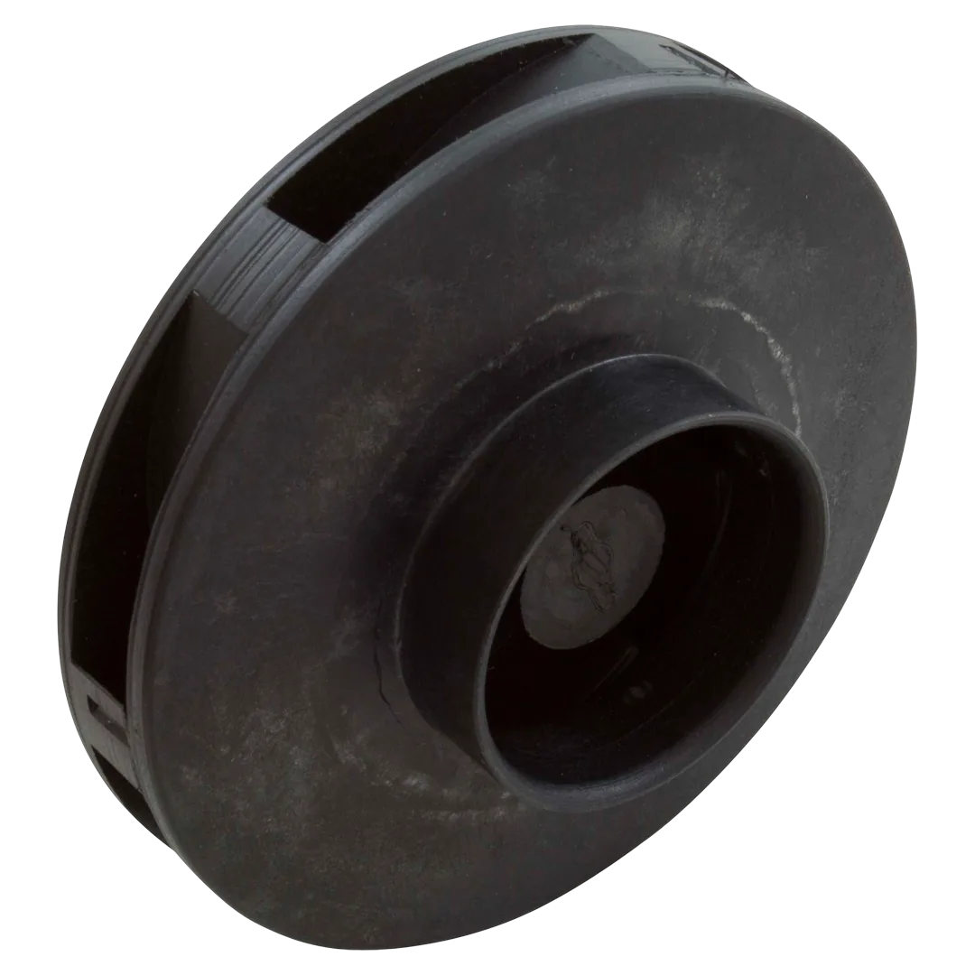 Speck 2920223091 Impeller for Badu EcoM2 1.5 HP