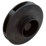 Speck 2920223091 Impeller for Badu EcoM2 1.5 HP