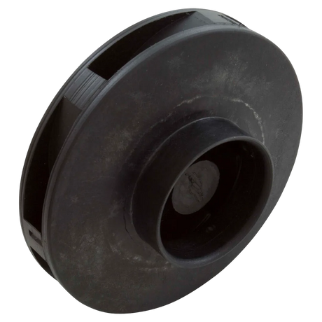 Speck 2920223091 Impeller for Badu EcoM2 1.5 HP