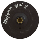 Speck Badu EcoM2/S90-III Impeller 1.5 HP - Back